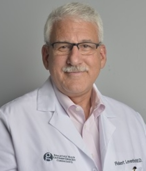 Robert I. Leventhal MD
