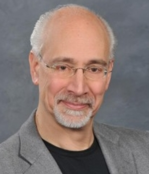 Allen W. Zieker MD