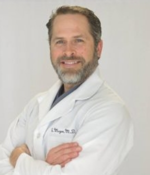 Eric C. Meyer M.D.