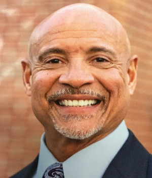 John S. Adams MD