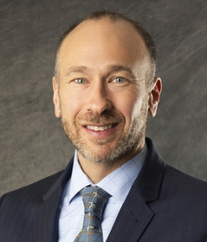 Adam J. Wolff M.D.