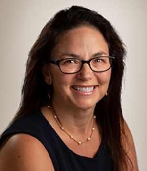 Kimberly A. Brey M.D.