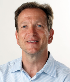 Joseph De Luca M.D.
