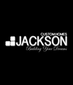 Jeff Jackson