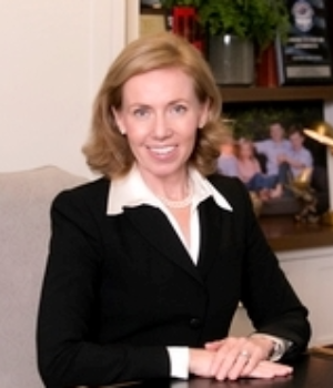 L. Maria Ximena Sussman Esq.