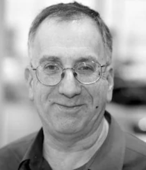 James Mannheimer