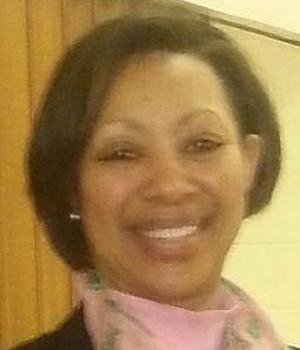 Natasha L. Harvey LMBT