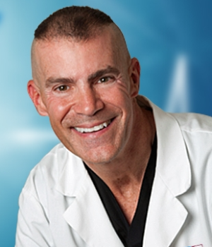Thomas M. Kerr MD