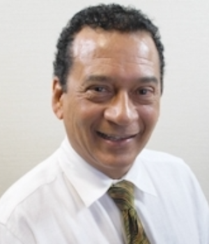 Rodolfo Trejo M.D.