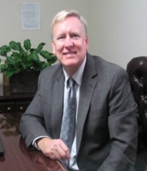 Duane R. Randolph