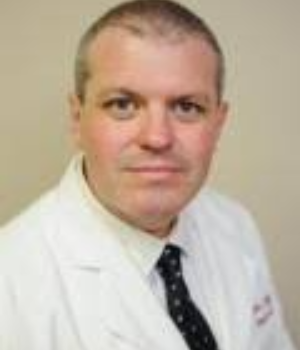 William L. Pfaff M.D.