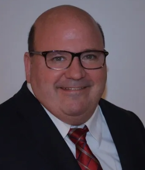 Robert J. Stachler MD