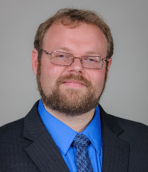 Akiva M. Daum MD, FAPA