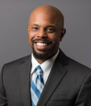 Gary W. Stewart M.D.