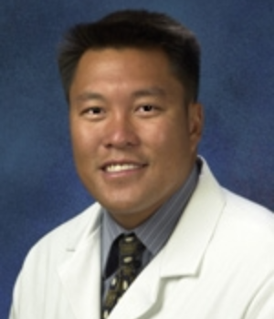 Larry T. Khoo M.D.