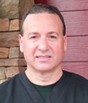 Stuart D. Marks M.D.