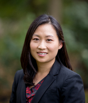 Aleen Lee