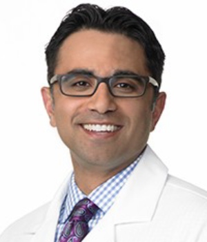 Sukanta Maitra
