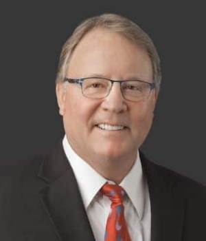 Douglas J. Long MD