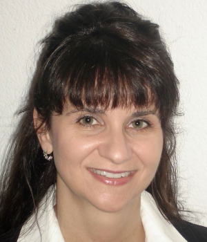 Julie M. Chatigny DPM, AACFAS