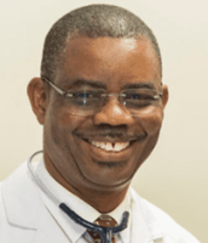 Press Release For Ezekiel O. Adetunji M.D. | Amen Clinic, P.C.