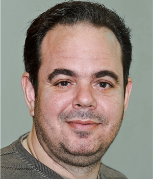 Pasquale Mignano D.O.
