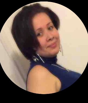 Rosario Serna