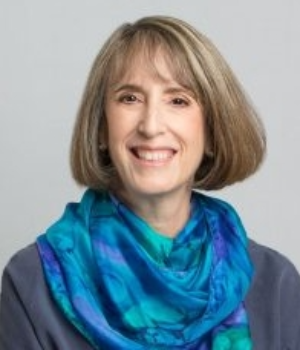 Jane A. Starr MD, FACOG