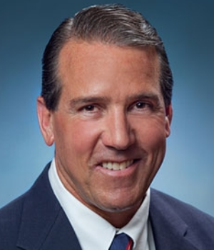 Robert L. Bjork M.D.