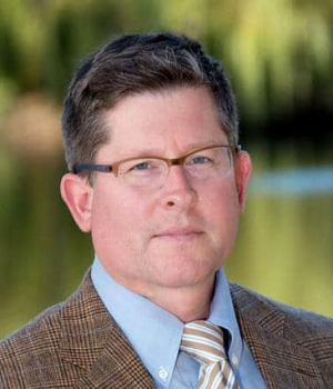 Brian D. Freeto M.D.
