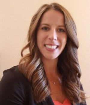 Maria R. Brown M.D.