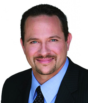 John Malan Au.D.