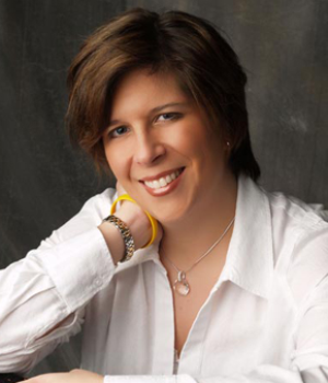 MarieAnn Zumpone-Weibley