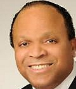 Jacques H. Guiteau, MD, FAAFP