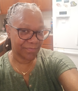 Patricia L. Sims