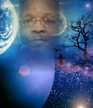 TUTU D (Thotho Ditshwane)