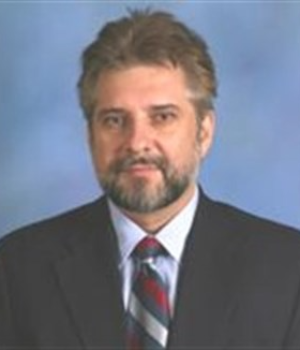 Arminio Surucci M.D.