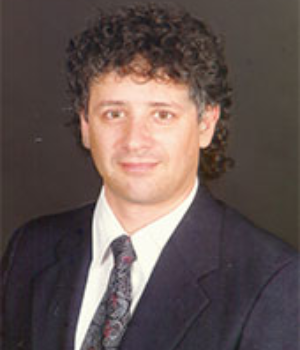 Marc A. Lewis D.C.