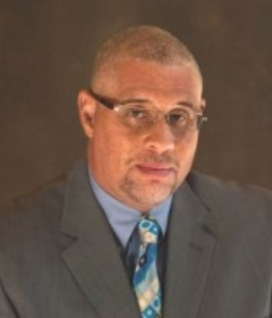 O'Neal W. Koger, Jr. M.D., FAAD