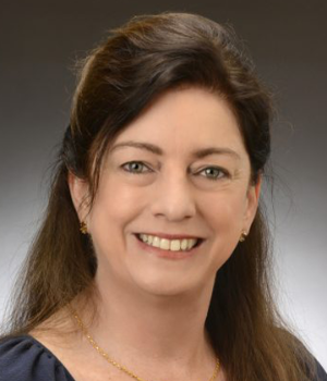 Jamie L. Cooper D.O., FACOG