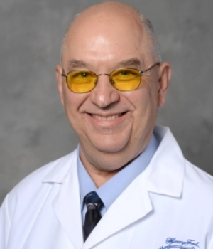 Thomas F. Downham, II M.D., FAAD