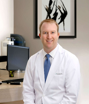 Adam C. Augenstein M.D.