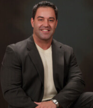 John V. Figurelli D.C.