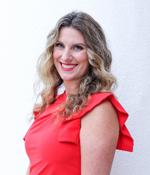 Megan B. Edwards D.O.