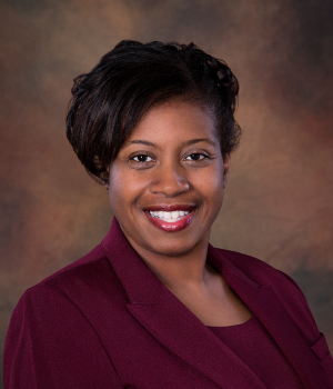 Arlene L. Taylor D.O.