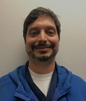 Christopher J. Marrocco M.D.