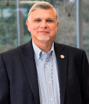 Jimmie C. Jackson, Jr.