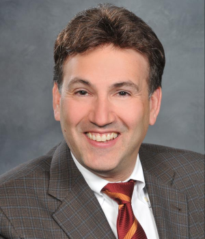Robert D. Sax, M.D.