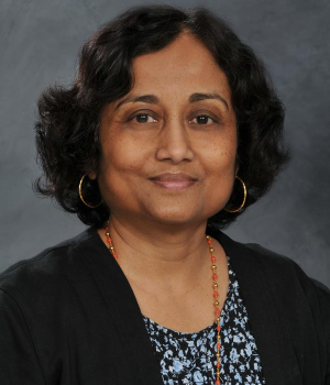 Nalini Madiwale, M.D.
