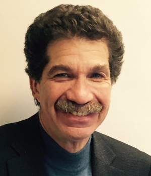 Andrew D. Krouner, M.D.